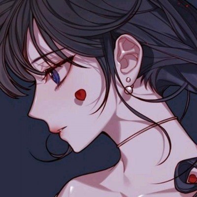 房主任瘦了16斤